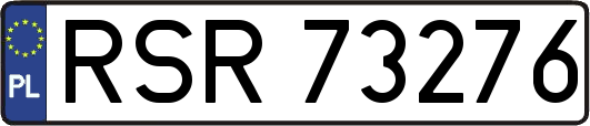 RSR73276