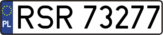 RSR73277