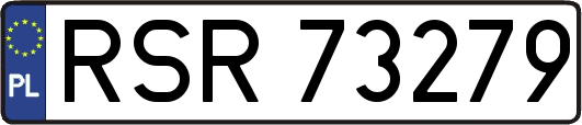 RSR73279