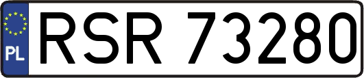 RSR73280