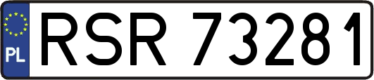RSR73281