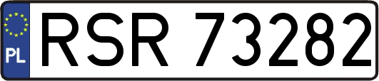 RSR73282