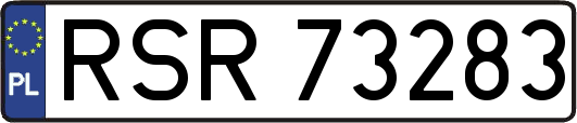 RSR73283
