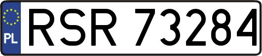 RSR73284