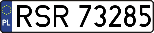 RSR73285
