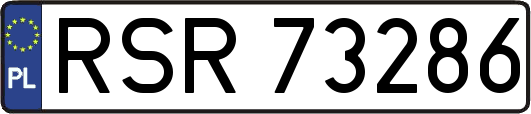 RSR73286