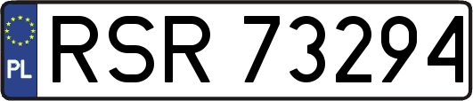 RSR73294
