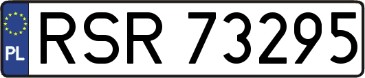 RSR73295