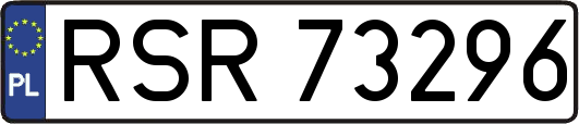 RSR73296
