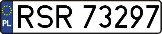 RSR73297