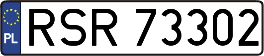 RSR73302
