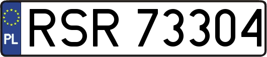 RSR73304