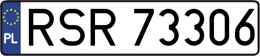 RSR73306