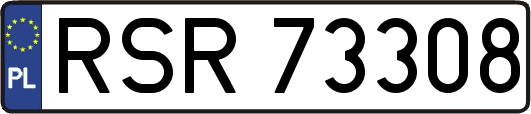 RSR73308