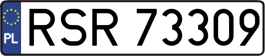 RSR73309