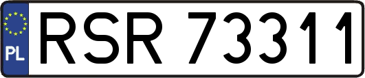 RSR73311