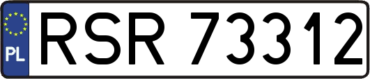 RSR73312