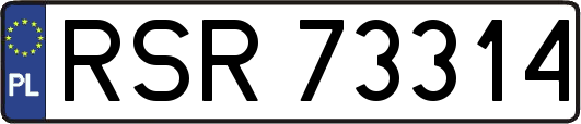 RSR73314