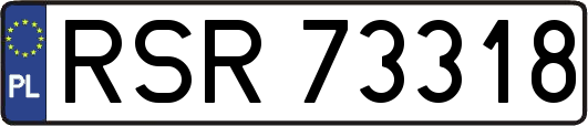 RSR73318