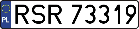 RSR73319