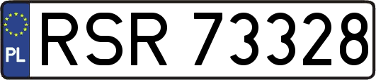 RSR73328