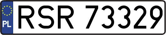 RSR73329