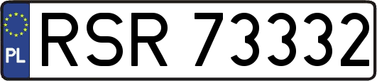 RSR73332