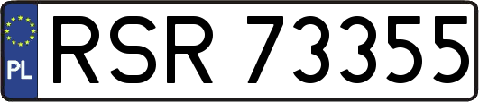 RSR73355