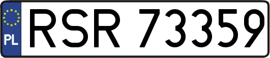 RSR73359
