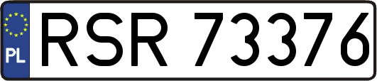 RSR73376