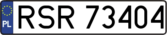 RSR73404