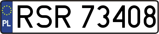 RSR73408