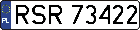 RSR73422