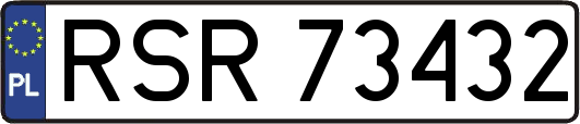 RSR73432