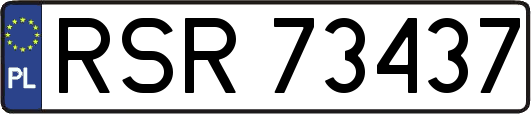 RSR73437