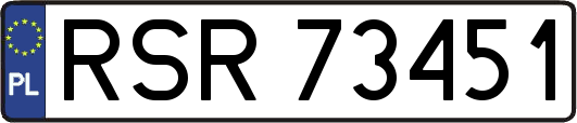 RSR73451