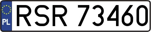 RSR73460