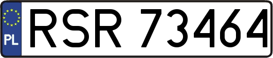 RSR73464