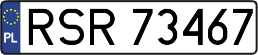 RSR73467