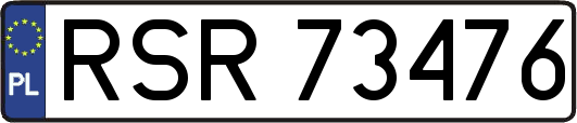 RSR73476