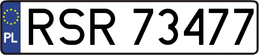 RSR73477