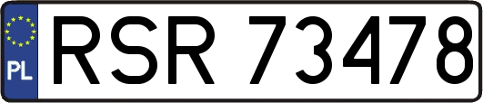 RSR73478