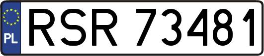 RSR73481