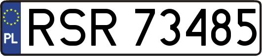 RSR73485