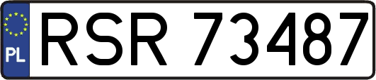 RSR73487