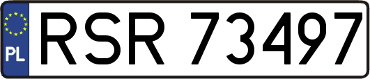 RSR73497