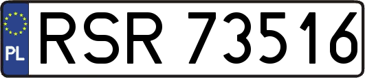 RSR73516