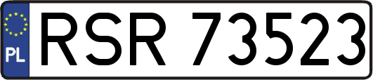 RSR73523