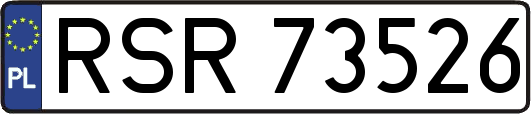 RSR73526