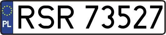 RSR73527